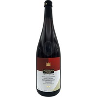 Trollinger/Lemberger Grantschen 1,0l