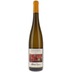 Riesling Schlossberg Grand Cru AC ALBERT MANN (bio) 