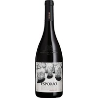 Herdade do Esporão Reserva Tinto