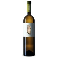Adega Pedralonga Albariño