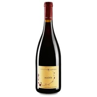 Selva Capuzza Madér