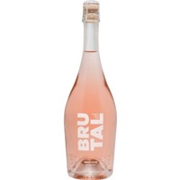 Born Rosé Sparkling - BORN ROSÉ