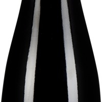 Ein Wildes Gläschen Rot