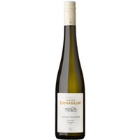 Grüner Veltliner Wachauer Federspiel DAC Johann Donabaum 2023