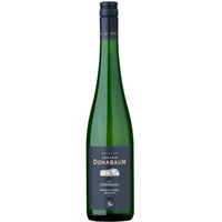 Grüner Veltliner Zornberg Smaragd DAC Johann Donabaum 2022