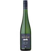 Grüner Veltliner Kirchweg Smaragd DAC Johann Donabaum 2022