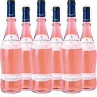 Domaine Houchart Côtes de Provence AOC