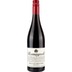Pinot Nero Emilia IGT - Vitae 