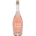 Born Rosé Sparkling 