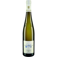 Ungeheuer Forst GG Riesling