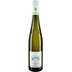 Ungeheuer Forst GG Riesling 