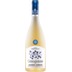 Centogemme Bianco Alghero DOC Torbato 0,75l 13,5% - 2023/ Parpinello 