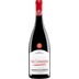 San Costantino Cannonau di Sardegna DOC 0,75l 14% - 2022/Parpinello 