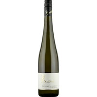 Bernd Russbach Riesling Kalkstein