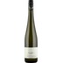 Bernd Russbach Riesling Kalkstein 