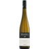 Riesling Langenlois 