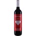 Franco-Espanolas Diamante Tempranillo 