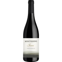 Montezovo Irami Rosso, Veneto IGT, Venetien, 2022, Rotwein