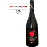 Domaine Anita • Moulin-a-Vent Coeur de Vigneronne