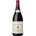 Perrin Côtes du Rhône Coudoulet de Beaucastel FLASCHE 