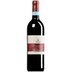 Rosso di Montalcino DOC 