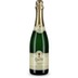 Oestricher Lenchen Riesling Sekt brut 
