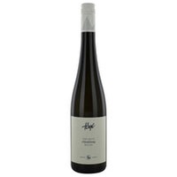 Högl Riesling Federspiel Ried Bruck, Wachau Österreich