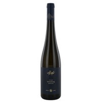 Högl Riesling Smaragd Vision, Wachau Österreich