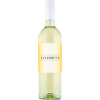 Il Bianchetto Sauvignon Trevenezie