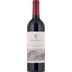 Cabernet Sauvignon Stellenbosch 