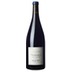 Sextant Maranges Pinot Noir 
