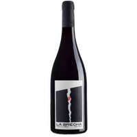 La Brecha Finca La Larga