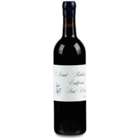 Arnot-Roberts California Red Wine