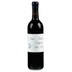 Arnot-Roberts California Red Wine 
