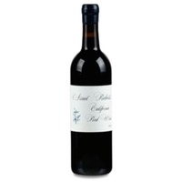 Arnot-Roberts California Red Wine
