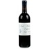 Arnot-Roberts California Red Wine 