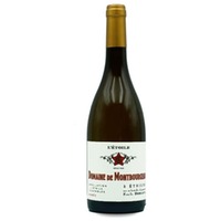 Domaine de Montbourgeau 5 Etoiles