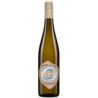 Weingut Gustavshof, Cuvée Regional bio