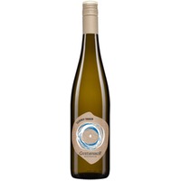 Weingut Gustavshof, Silvaner trocken bio