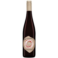 Weingut Gustavshof, jomax Spätburgunder bio