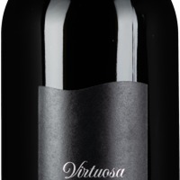 Virtuosa Magnum