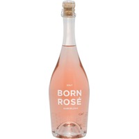 Born Rosé Sparkling