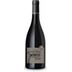 Côtes du Rhône Cd R V. Cuvée les Vieux Ceps de Raymond 
