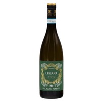 Palazzo Maffei Lugana DOC