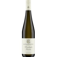 Weingut Hermann Dönnhoff Tonschiefer Riesling 0.75 l Nahe Weisswein