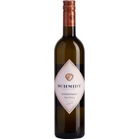 Chardonnay Ried Ölberg - Weingut Roman Schmidt