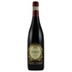 Corte Armano Amarone della Valpolicella Vigneti Vallata di Marano 