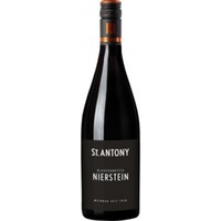 Niersteiner Blaufränkisch - St.Antony