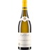 Joseph Drouhin Aligoté, Bourgogne Aligoté AOP, Burgund, 2022, Weißwein 