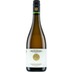 Godramstein Weißer Burgunder Löß-Lehm VDP.ORTSWEIN-BIO trocken - Weingut Münzberg 